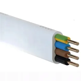 przewod-instalacyjny-plaski-ydyp-4x15-nkt-50mb