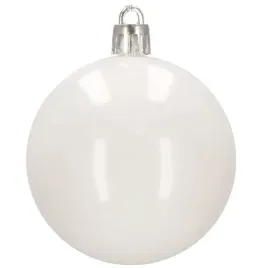 bombki-choinkowe-zestaw-xxl-100sztbiale-wzory-ozdoby-na-choinke-mix-6-4-3cm