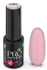 lakier-hybrydowy-rozowy-excellent-pro-colors-841-blush-harmony-7g