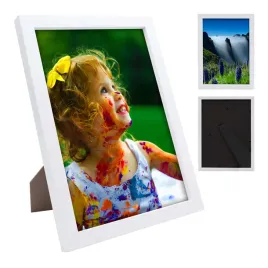 ramka-na-zdjecia-15x21-biala-a5-mdf-stojaca-wiszaca-foto-ramki-nowoczesna