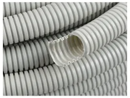 peszel-rura-karbowana-rkgl-20-szara-320n-pilot-aks-444034-50m