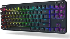 klawiatura-gamingowa-fnatic-ministreak-rgb-cherry-mx-brown-e-sport