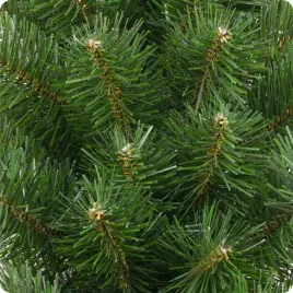 girlanda-swiateczna-sztuczna-gesta-choinkowa-zielona-rogal-150-cm