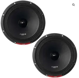 glosniki-samochodowe-vibe-slickpro8m-v0-20cm-150w-rms-4ohm-98db