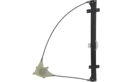 mechanizm-podnoszenia-szyby-daf-95xf-prawy-bez-silniczka