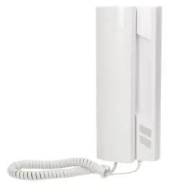 unifon-456-zylowy-proel-pa-456-analogowy-domofon-instalacja-4-lub-5-lub-6