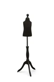 manekin-krawiecki-dzieciecy-noworodek-r-62-74-na-drewnianej-nodze-klon-e1