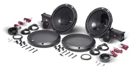 glosniki-samochodowe-165mm-rockford-fosgate-p165-se-legenda-usa