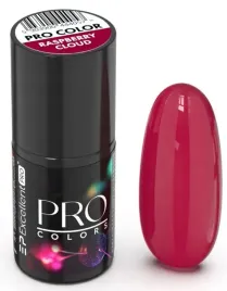 excellent-pro-colors-19-raspberry-cloud-basic-19-7g