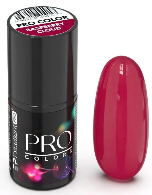 excellent-pro-colors-19-raspberry-cloud-basic-19-7g