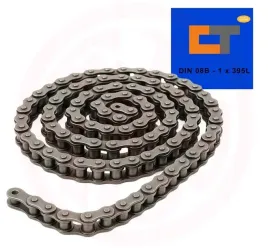 lancuch-rolkowy-08b-1-1-2-ct-napedowy-5mb-komplet