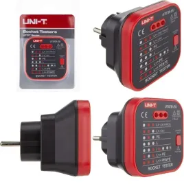 wskaznik-sieci-230-v-ac-uni-t-ut07b-eu