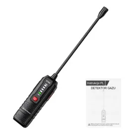 mini-detektor-wykrywacz-wycieku-gazow-palnych-alarm-dzwiekowy-i-wizualny