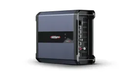 wzmacniacz-samochodowy-1-kanalowy-soundigital-1600-1-evo-5-1600w-rms-1ohm