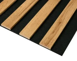 lamele-scienne-54x260-cm-akustyczne-na-czarnym-filcu-dab-wotan-279