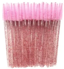 szczoteczka-spiralka-krysztal-do-rzes-50szt-rb