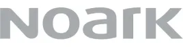 noark-rozdzielnica-hermetyczna-ip65-2x12-modulow-przyciemnianie-drzwiczki
