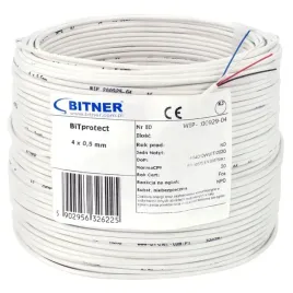 przewod-kabel-domofon-alarm-sterowanie-ytdy-4-4x05-bitner-100m-miedz-drut