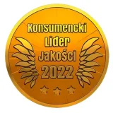 czujnik-dymu-kidde-2030-dsr-typ-alarmu-bezprzewodowy