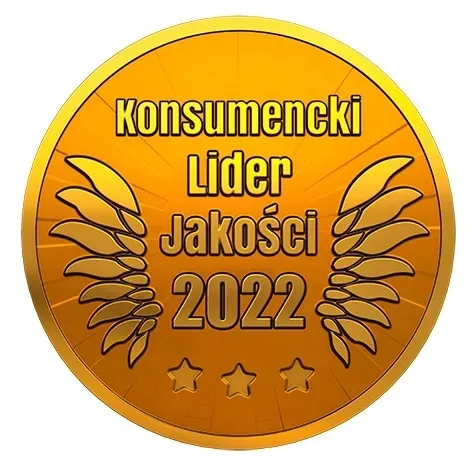 czujnik-dymu-kidde-2030-dsr