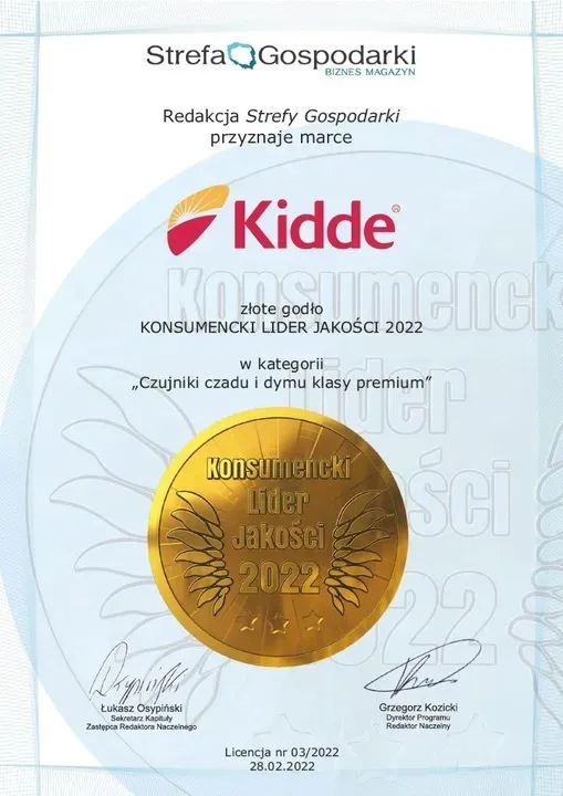 czujnik-dymu-kidde-2030-dsr