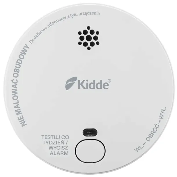 czujnik-dymu-kidde-2030-dsr-stan-nowy-rodzaj-dymu
