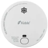 czujnik-dymu-kidde-2030-dsr-stan-nowy-rodzaj-dymu