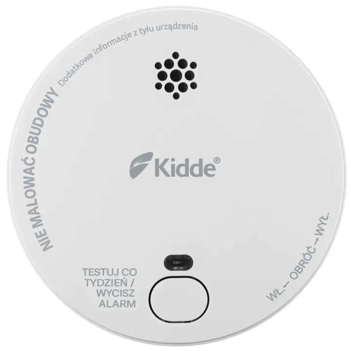 czujnik-dymu-kidde-2030-dsr