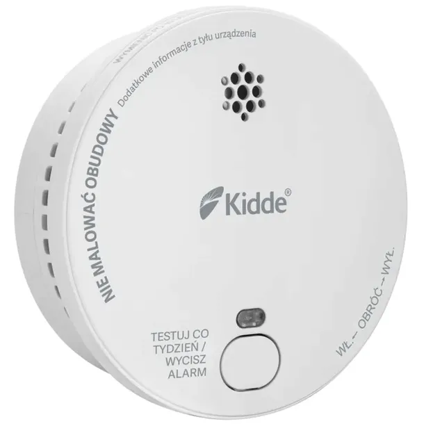 czujnik-dymu-kidde-2030-dsr-stan-nowy-typ-alarmu-bezprzewodowy
