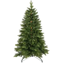 choinka-sztuczna-swiateczna-150-cm-swierk-wloski-gesta-jak-zywa-premium