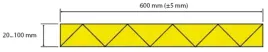 styrodur-xps-700kpa-10cm-1-plyta-075m2-pod-drzwi-i-okna