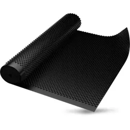folia-fundamentowa-kubelkowa-400g-m2-05m-x-20m