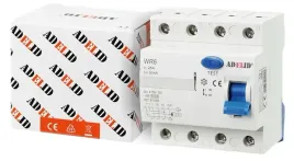 wylacznik-roznicowo-pradowy-roznicowka-25a-30ma-3f