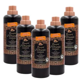 zestaw-5-x-tessori-hammam-760-ml