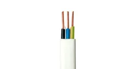 przewod-plaski-kabel-ydyp-3x25-750v-100m