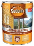sadolin-extra-lakierobejca-dab-jasny-5l-stan-nowy