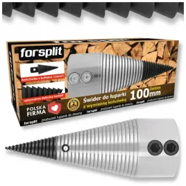 swider-do-drewna-fi-100-mm-otwor-35-mm-stozek-luparka-rebak