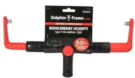 blue-dolphin-badass-zestaw-malarski-60082-gratis