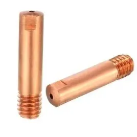 50x-koncowka-koncowki-pradowe-mb15-08-mm-50-sztuk