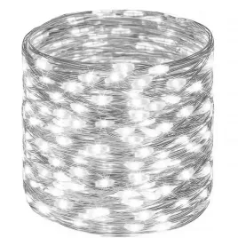 lampki-druciki-200-led-23m-zew-wew-mikro-na-prad-8-funkcji-zimne-zasilacz