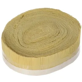 zgarniacz-szczotkowy-70mm