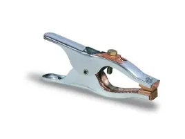 zacisk-masowy-kleszczowy-300a-solidny-n3