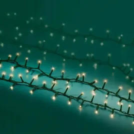 cieple-biale-lampki-choinkowe-oswietlenie-zewnetrzne-750led-16m-flesh