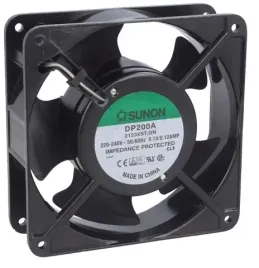 wentylator-osiowy-sunon-dp200a-230v-161m3-h-22w