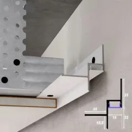 profil-cieniowy-dystansowy-led-do-sufitow-z-gk-bialy