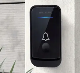 dzwonek-bezprzewodowy-wodoodporny-ip44-duzy-zasieg-do-drzwi-furtki-domu