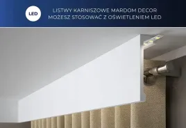 listwa-karniszowa-maskownica-10cm-led-mardom-decor-ql026-dl-24mb
