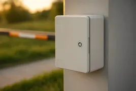 rozdzielnica-skrzynka-obudowa-elektryczna-n-t-400x300x170-mm-abs-ip65-ik10