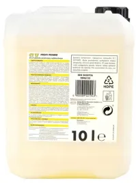 grunt-gleboko-penetrujacy-ceresit-ct17-10l