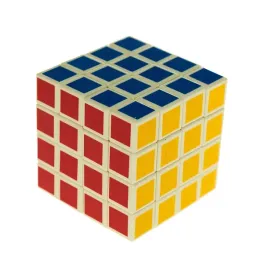 kostka-do-ukladania-szybka-4x4x4-prezent-logiczna